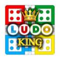 Ludo King Mod Apk V6.5.0.203 Unbegrenzter Geld-Download Für Android