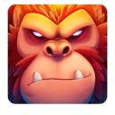 Monster Legends Mod Apk 12.4.2 Dinero Ilimitado Y Gemas Última Versión