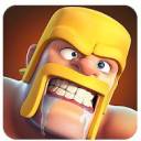 Null&#39;s Clash Apk V14.211.0 Für Android Herunterladen