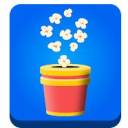 Popcorn Time Apk V3.6.9 Descărcați Pentru Android