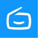 Simple Radio APK V4.2.0 Descargar Para Android