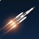 Spaceflight Simulator MOD APK V1.509 Télécharger Pour Android