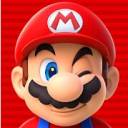 Télécharger Super Mario Bros Apk V1.2.5 Pour Android
