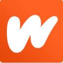 Wattpad Apk V 9.41.1 (Premium Desbloqueado)