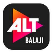 Alt Balaji Mod Apk V3.2.9 Download Full Premium Unlocked
