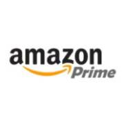 Amazon Prime Mod Apk 3.0.310.1955 Pobierz Najnowszą Wersję (2021)
