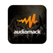 Audiomack Downloader Apk 6.18.3 Latest Version 2022