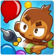 Bloons TD 6 Free APK V31.2 Download Para Android