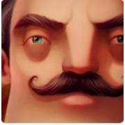 Hello Neighbor Apk V1.0 Download For Android