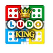 Ludo King Mod Apk V7.6.0.240 Unlimited Money Download For Android