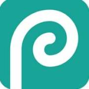Photopea Apk V1.0 Скачать для Android 2021