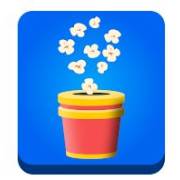 Popcorn Time Apk V1.01 Download For Android