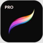 Procreate Apk V1 (1) For Android Free Download