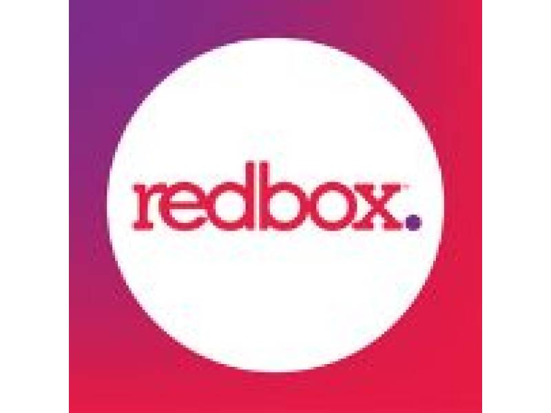 Redbox TV Apk v10.8 (No Ads) Download for Android - Redbox TV