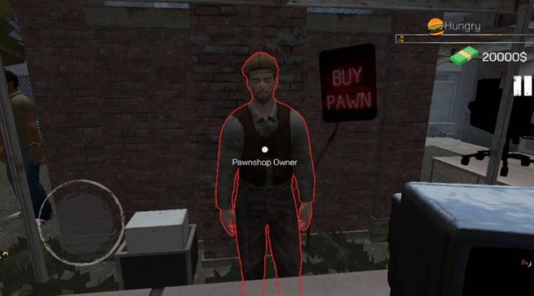 Internet Cafe Simulator Apk