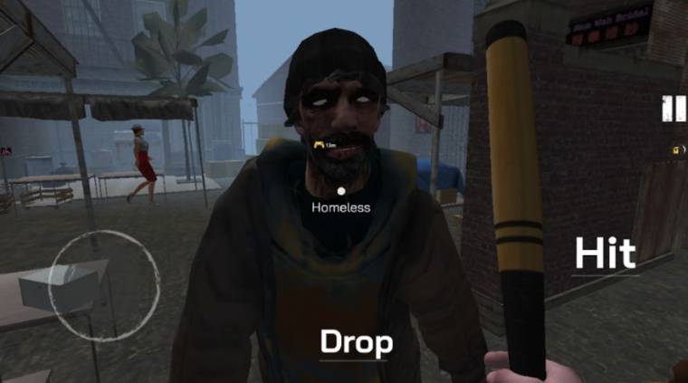 Internet Cafe Simulator Apk