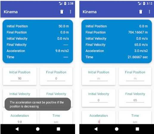 Kinematic Diamond Pro