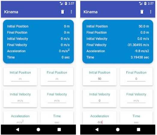 Kinematic Diamond Pro