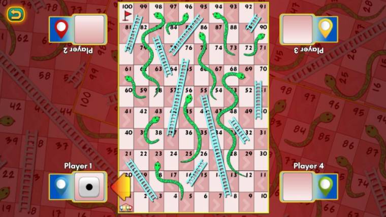 Ludo King Mod Apk