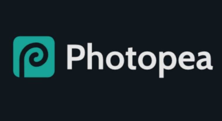 Photopea Apk