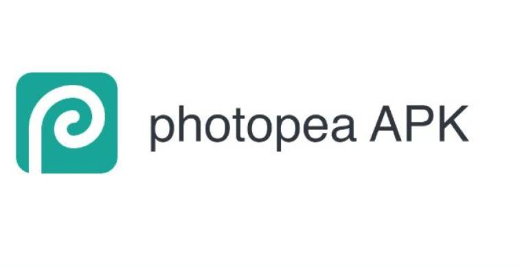 Photopea Apk