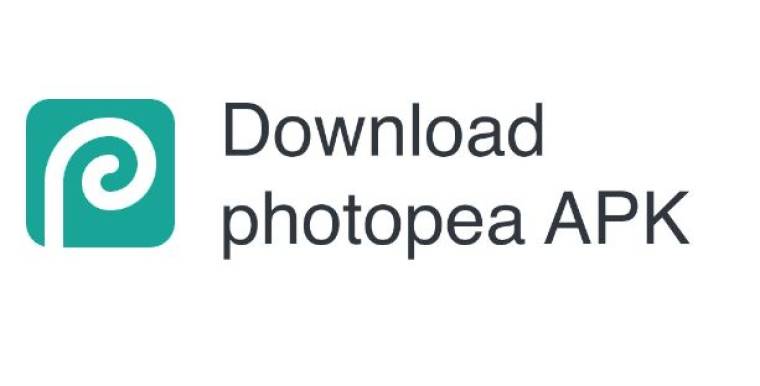 Photopea Apk