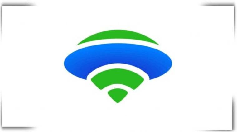 UFO Vpn Mod Apk