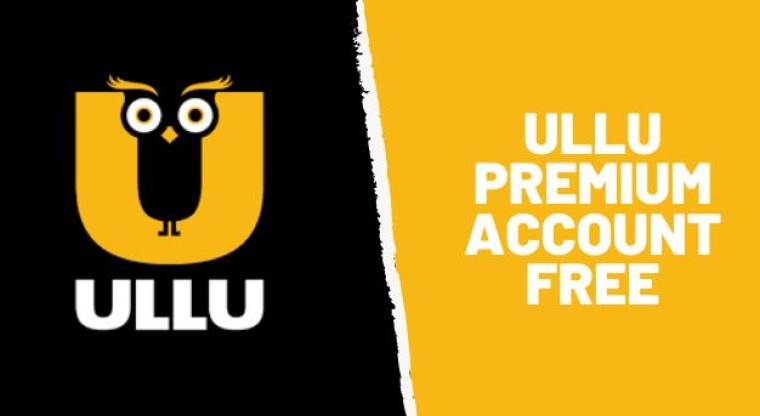 Ullu Mod Apk