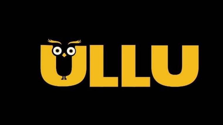 Ullu Mod Apk