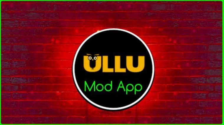 Ullu Premium Unlocked Mod Apk Download 