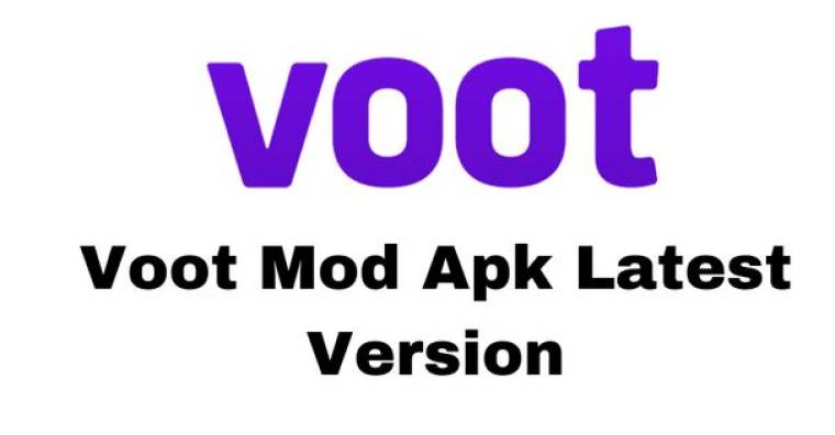 Voot Premium Unlocked Mod Apk Download 