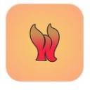 Artista Pirata Apk V1.0.1 Descargar Por Dinero Ilimitado