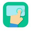 Auto Clicker Apk V1.6.2 Descărcați Pentru Android