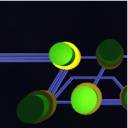 Android के लिए क्लैश ऑफ़ लाइट्स Apk V0.1 डाउनलोड करें