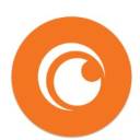 Crunchyroll Premium Apk V3.14.0 Download For Android