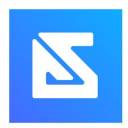 Cuevana 3 Apk VBeta Dewey V.08 Downloaden Voor Android