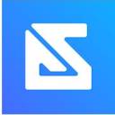 Cuevana 3 Premium Apk VBeta Dewey V.08 Descargar Para Android