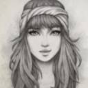 Dibujos A Lapiz Apk V1.3.3 Descargar Para Android