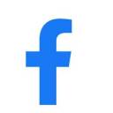Zazzage Facebook Lite V280.0.0.9.119 Don Android