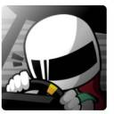 Fr Legends Mod Apk V0.3.0 жүктеп алу (шексіз ақша)