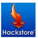 Hackstore Apk V9.8 Android-д зориулж татаж авах