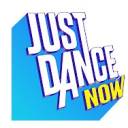 Just Dance Now Apk V5.0.0 Pobierz Na Androida