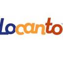 Zazzage Locanto Apk 2.7.57 Zazzage Don Android