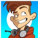 Télécharger Lootboy Apk V2.2.0 Pour Android