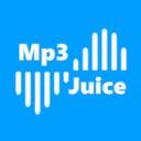 Ruwan Mp3 Apk 1.0.8 Zazzage Don Android