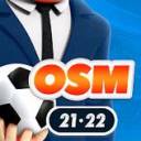 Osm Apk V3.5.39.6 Mod Unbegrenztes Geld 2023