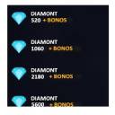 Pagostore Apk V1.0 Download Pro Android