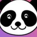 Pagostore Apk V1.0 Downloaden Voor Android