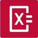 Photomath Apk V7.15.0 Скачать для Android