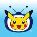 Android के लिए पिकाचु ऐप Apk V1.0 डाउनलोड करें
